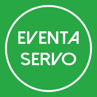 Eventa_Servo