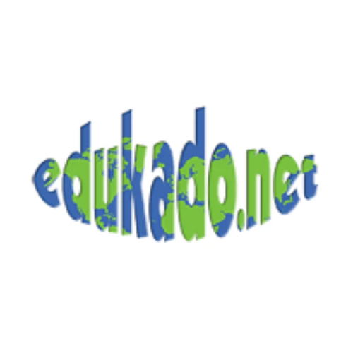 Edukado-logo