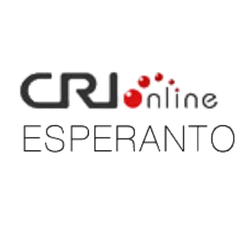 CRI-Logo