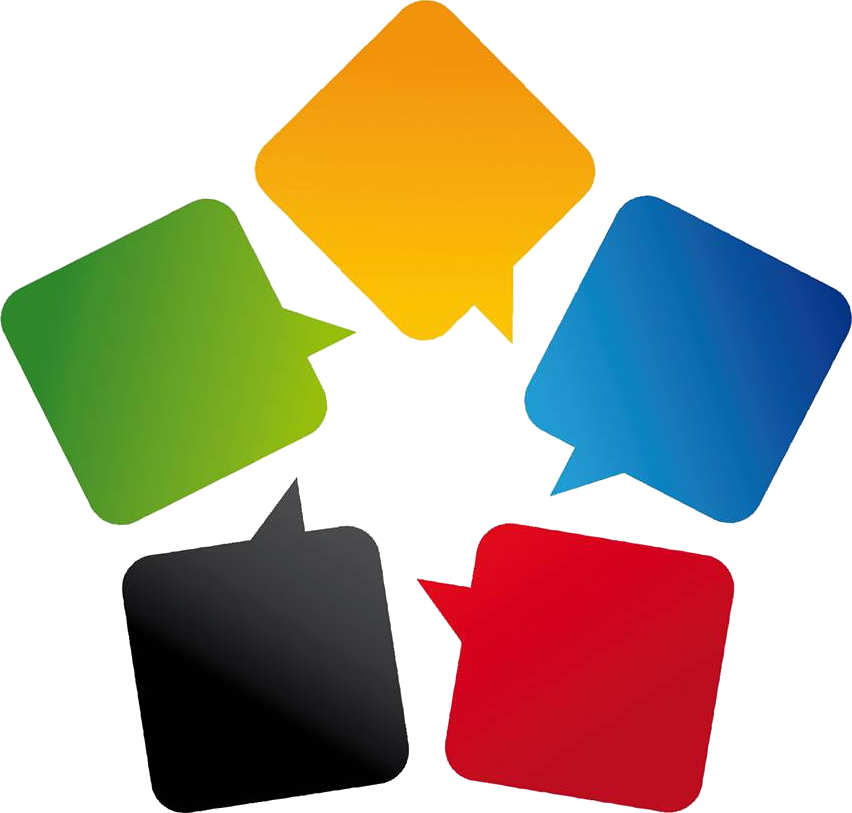 Universala_Esperanto-Asocio