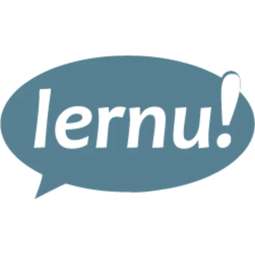 Lernu-logo