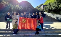 微信图片_2025-05-06_152408_913