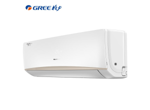 格力（GREE）2匹 京韻 新能效 變頻冷暖 自清潔 壁掛式 客廳 商鋪 空調掛機KFR-50GW/NhIa3BAj