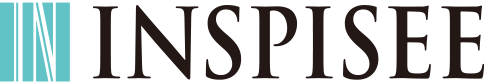 INSPISEE/インスパイシー 北京のホームページ, アプリ, 印刷物, 広告制作会社