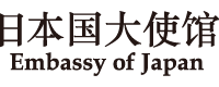 CLIENT_LOGO_190417a