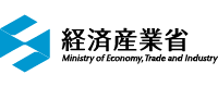 CLIENT_LOGO_190417a4