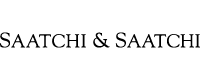 CLIENT_LOGO_190417a8