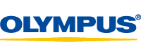 CLIENT_LOGO_190417a15