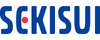 CLIENT_LOGO_190417a16