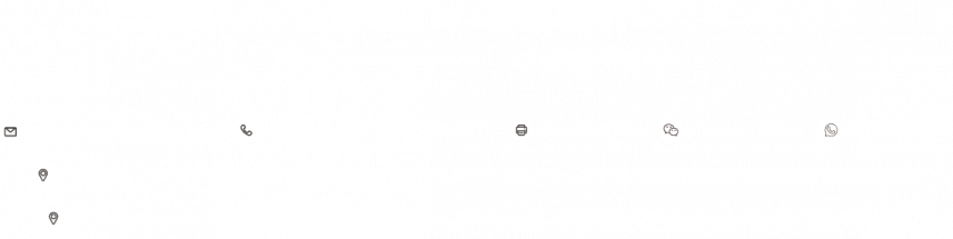2023.01.03_webiste_contact us_V4