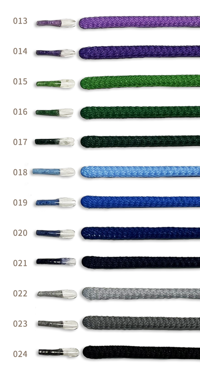 針織繩02