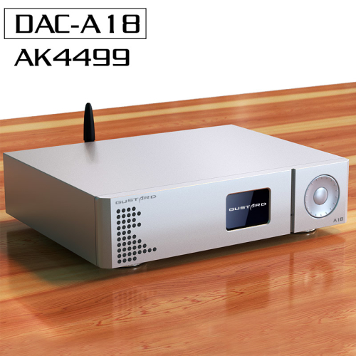a18_zhutu_ce1