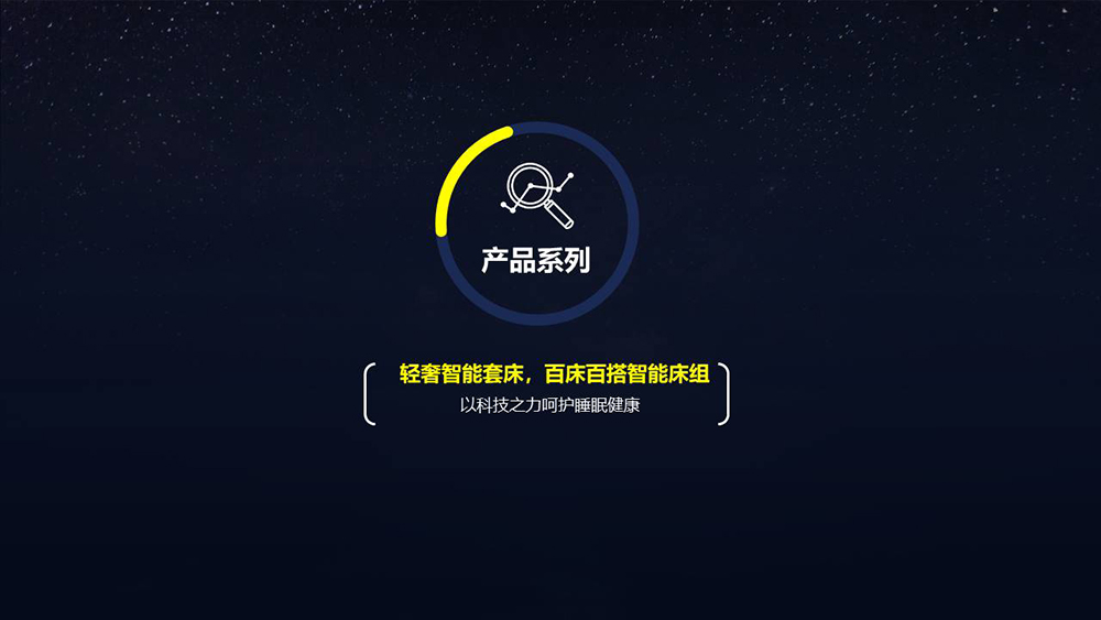 幻灯片28