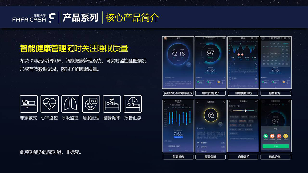 幻灯片32