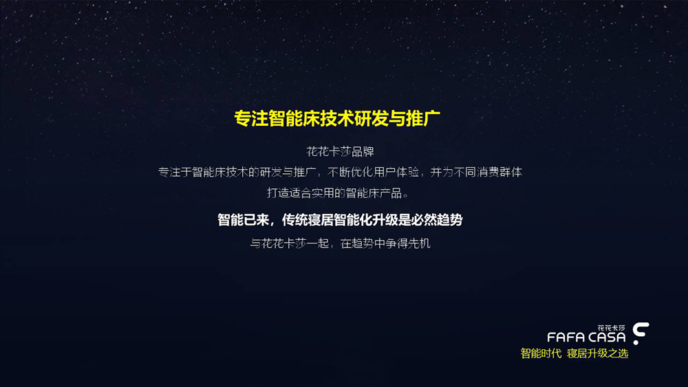幻灯片2