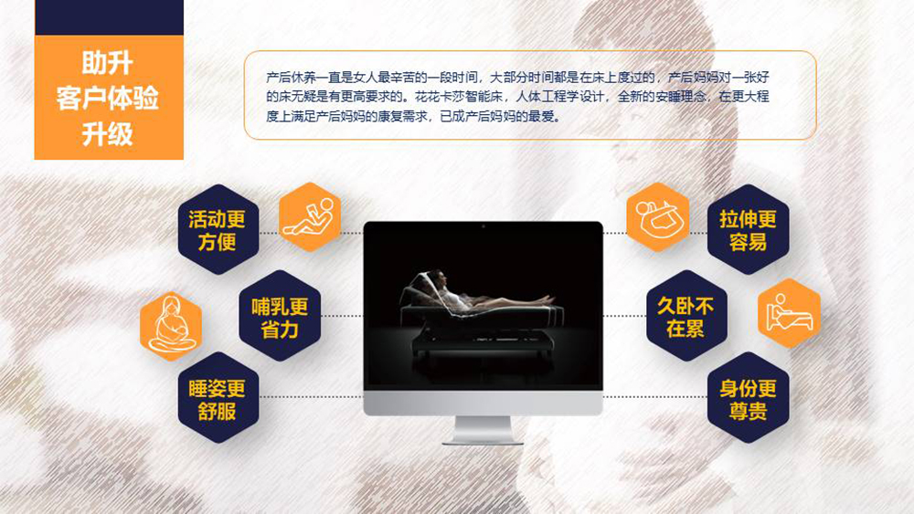 幻灯片10