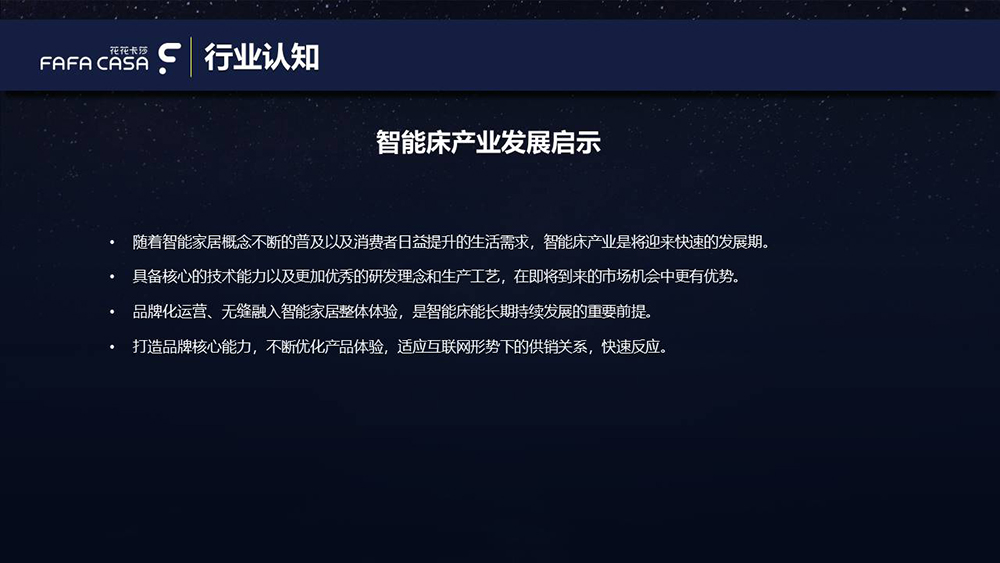 幻灯片15