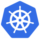 Kubernetes_(container_engine)