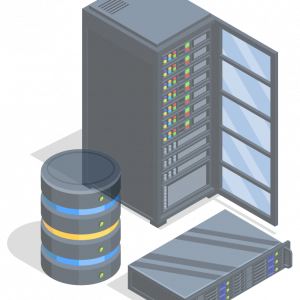 kissclipart-server-clipart-computer-servers-19-inch-rack-64b9e4811901813c