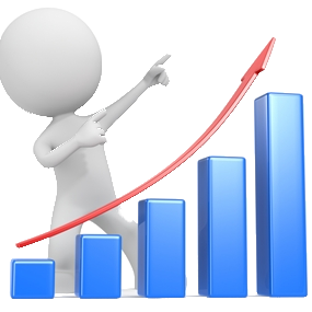 performance_clipartlibrary