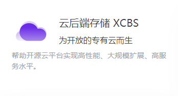 58cb4b90ca4a471d6aaf69758b8fdcd