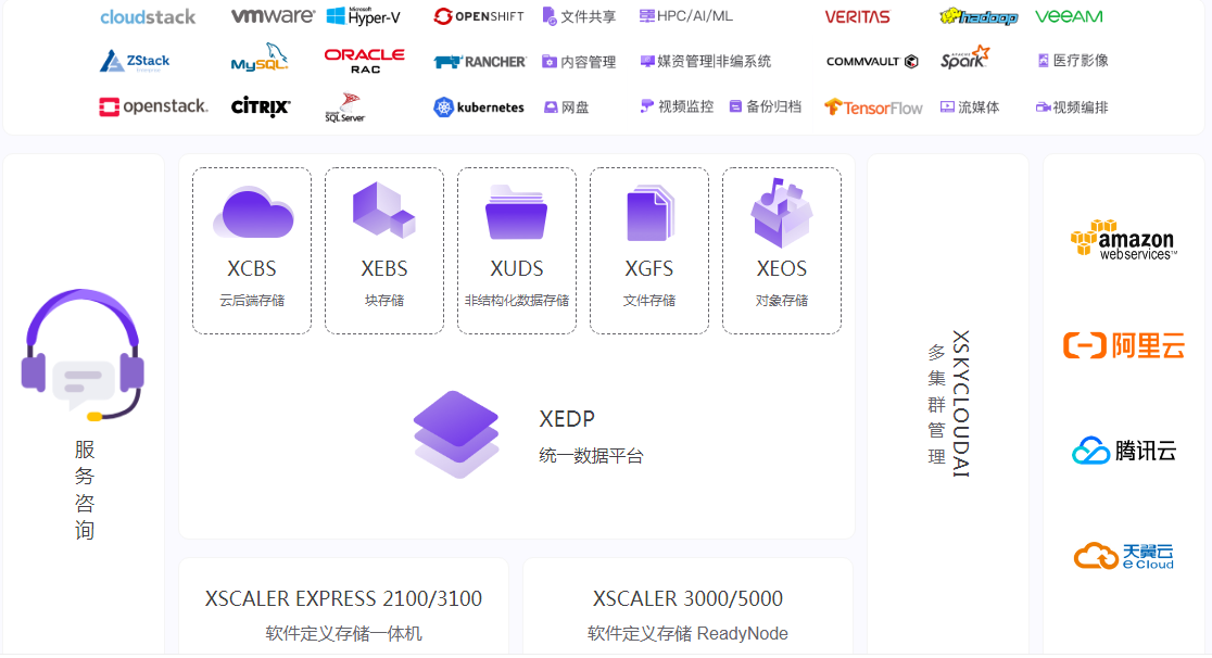 22847d167dc43d8ea9e0b1708ea41a6