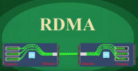 rdma-1 (1)