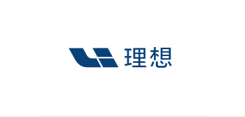 微信图片_20220126113923
