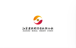 微信图片_202201041652182