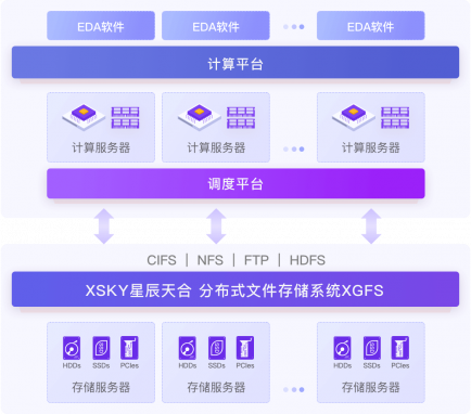 409e549111cdffc096f955fee81b17d
