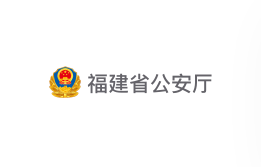微信图片_202201251618011