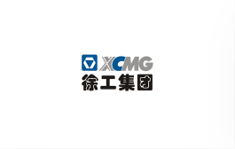 微信图片_202201041652181