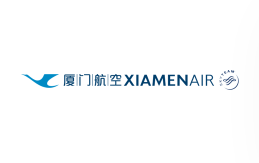 微信图片_202201251501171
