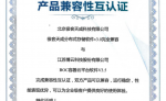 6503d91098ac7b05559eac6e762ac9cb.png