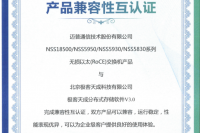 2bcda44a5283f3a06d1184cf757b1293.png