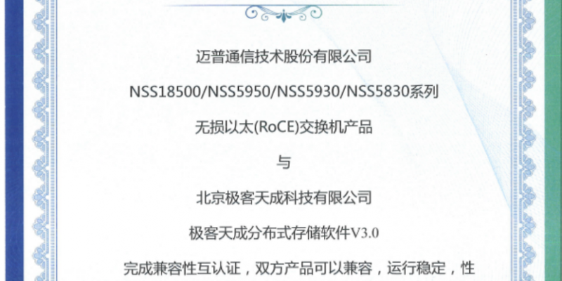 2bcda44a5283f3a06d1184cf757b1293.png