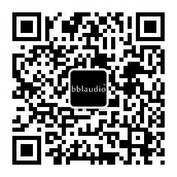 qrcode_for_gh_1f86c1a8c247_258