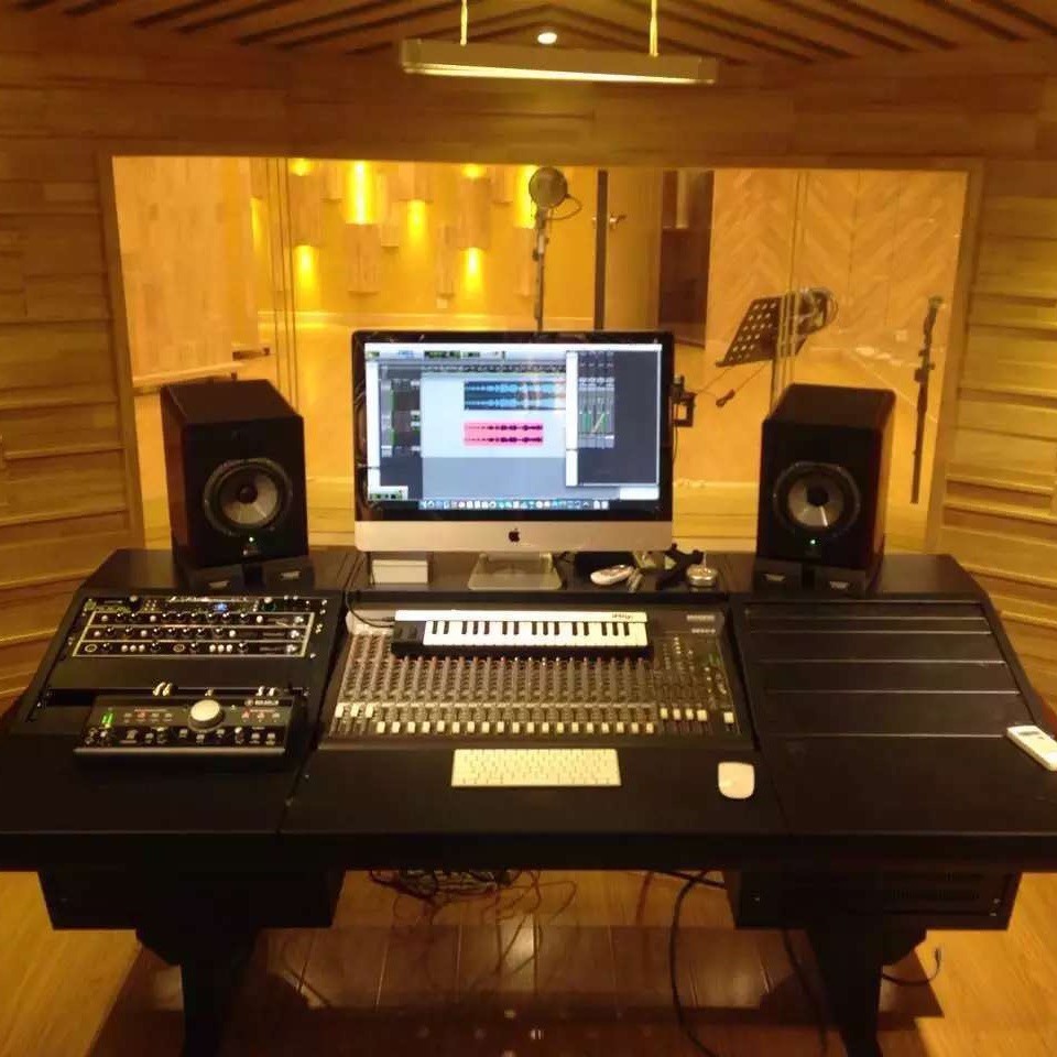 JackStudio