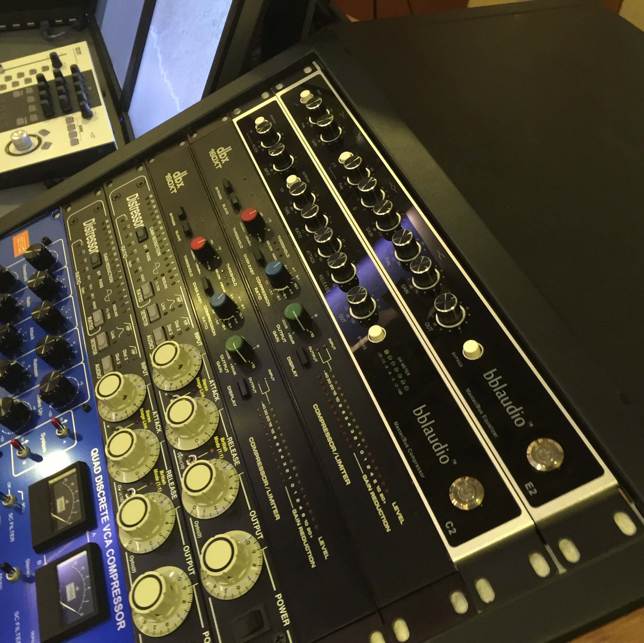 FlyStudio