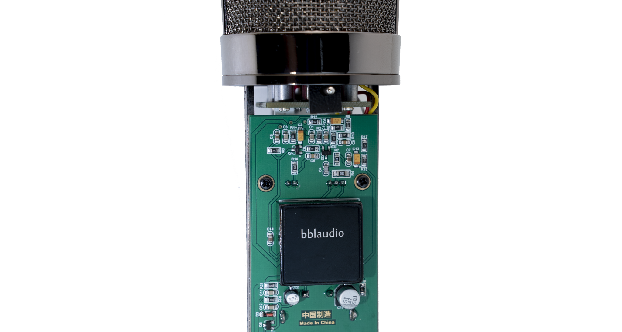bblaudio box副本