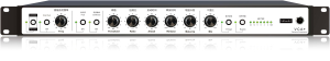 VCA+ web home 960