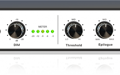 N1 MINI png 倒影