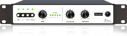 N1 MINI png 倒影