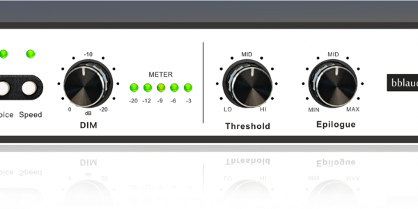 N1 MINI png 倒影
