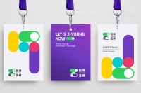 Z-YOUNG丨智扬互娱