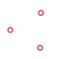 003