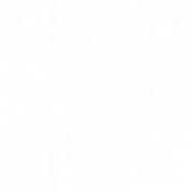0231