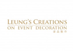 leungs logo