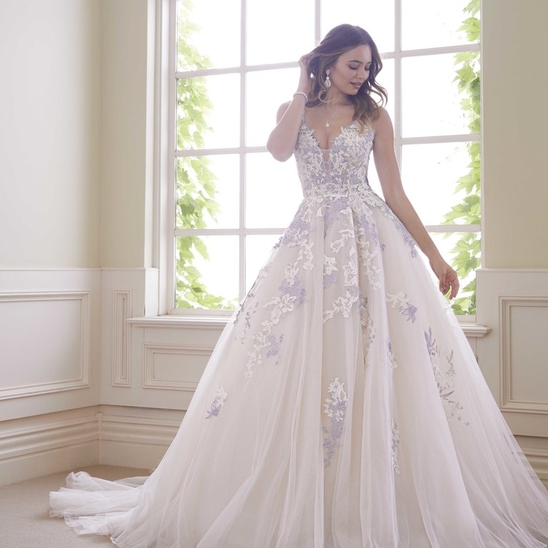 sophia-tolli-wedding-dresses-spring-2019-032