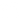 电话